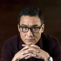 av综合在线播放